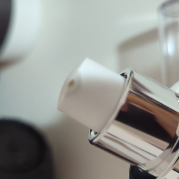 SOTHYS FIRMING SPECIFIC YOUTH SERUM - Picture 3 of 3